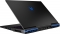 Medion Erazer Beast X40, Core i9-13900HX, 32GB RAM, 2TB SSD, GeForce RTX 4090