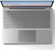Microsoft Surface Laptop Go, Platinum, Core i5-1035G1, 8GB RAM, 256GB SSD
