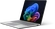 Microsoft Surface Laptop 7 13.8", Platinum, Core Ultra 5 236V, 16GB RAM, 512GB SSD, Business