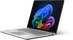 Microsoft Surface Laptop 7 15", Platinum, Core Ultra 5 236V, 16GB RAM, 512GB SSD, Business