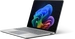 Microsoft Surface Laptop 7 13.8", Platinum, Core Ultra 5 236V, 16GB RAM, 256GB SSD, 5G, Business