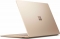 Microsoft Surface Laptop 3 13.5" Sandstein, Core i5-1035G7, 8GB RAM, 256GB SSD, Business