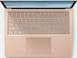 Microsoft Surface Laptop 3 13.5", Sandstein, Core i5-1035G7, 8GB RAM, 256GB SSD, Business