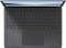 Microsoft Surface Laptop 3 13.5" Platin, Core i5-1035G7, 8GB RAM, 128GB SSD