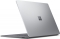 Microsoft Surface Laptop 4 13.5", Platin, Core i7-1185G7, 16GB RAM, 512GB SSD, Business