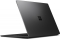 Microsoft Surface Laptop 4 13.5" Mattschwarz, Core i5-1145G7, 8GB RAM, 512GB SSD