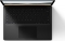 Microsoft Surface Laptop 4 13.5" Mattschwarz, Core i5-1135G7, 8GB RAM, 512GB SSD