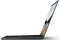 Microsoft Surface Laptop 4 13.5" Mattschwarz, Core i5-1135G7, 8GB RAM, 512GB SSD
