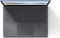 Microsoft Surface Laptop 4 13.5" Platin, Core i5-1135G7, 8GB RAM, 512GB SSD