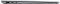 Microsoft Surface Laptop 4 13.5" Platin, Core i5-1135G7, 8GB RAM, 512GB SSD