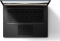 Microsoft Surface Laptop 4 15" Mattschwarz, Core i7-1185G7, 16GB RAM, 256GB SSD, Business