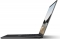 Microsoft Surface Laptop 4 15" Mattschwarz, Core i7-1185G7, 16GB RAM, 256GB SSD, Business
