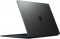 Microsoft Surface Laptop 5 13.5", Mattschwarz, Core i7-1265U, 16GB RAM, 256GB SSD, Business