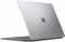 Microsoft Surface Laptop 5 13.5", Platin, Core i5-1245U, 16GB RAM, 512GB SSD, Business