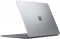 Microsoft Surface Laptop 5 13.5" Platin, Core i7-1265U, 16GB RAM, 256GB SSD