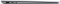 Microsoft Surface Laptop 5 13.5" Platin, Core i5-1245U, 8GB RAM, 256GB SSD
