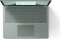 Microsoft Surface Laptop 5 13.5" Salbei, Core i5-1235U, 8GB RAM, 512GB SSD, FR