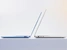 Microsoft Surface Laptop 7 13.8", Saphirblau, Snapdragon X Elite, 16GB RAM, 512GB SSD