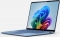 Microsoft Surface Laptop 7 13.8" Sapphire, Snapdragon X Elite, 16GB RAM, 512GB SSD