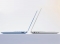 Microsoft Surface Laptop 7 13.8" Sapphire, Snapdragon X Elite, 16GB RAM, 512GB SSD