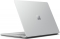 Microsoft Surface Laptop Go 2, Platin, Core i5-1135G7, 16GB RAM, 256GB SSD