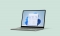 Microsoft Surface Laptop Go 2 Platin, Core i5-1135G7, 16GB RAM, 256GB SSD