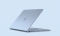 Microsoft Surface Laptop Go 2 Platin, Core i5-1135G7, 16GB RAM, 256GB SSD