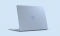 Microsoft Surface Laptop Go 2 Salbei, Core i5-1135G7, 8GB RAM, 256GB SSD