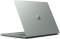 Microsoft Surface Laptop Go 2 Salbei, Core i5-1135G7, 8GB RAM, 256GB SSD