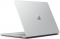 Microsoft Surface Laptop Go 3 Business Platin, Core i5-1235U, 16GB RAM, 256GB SSD