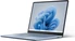 Microsoft Surface Laptop Go 3, Eisblau, Core i5-1235U, 16GB RAM, 256GB SSD