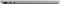 Microsoft Surface Laptop Go 3 Platin, Core i5-1235U, 16GB RAM, 256GB SSD