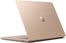 Microsoft Surface Laptop Go 3, Sandstein, Core i5-1235U, 16GB RAM, 256GB SSD