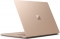 Microsoft Surface Laptop Go 3 Sandstein, Core i5-1235U, 8GB RAM, 256GB SSD