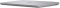Microsoft Surface Laptop Go 3 Sandstein, Core i5-1235U, 8GB RAM, 256GB SSD