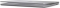 Microsoft Surface Laptop Go 3 Sandstein, Core i5-1235U, 8GB RAM, 256GB SSD