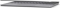 Microsoft Surface Laptop Go 3 Sandstein, Core i5-1235U, 8GB RAM, 256GB SSD