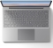 Microsoft Surface Laptop Go Platin, Core i5-1035G1, 8GB RAM, 256GB SSD, Business, EDU