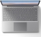 Microsoft Surface Laptop Go Platin, Core i5-1035G1, 16GB RAM, 256GB SSD, EDU ("Studentenversion")