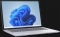 Microsoft Surface Laptop Studio, Core i7-11370H, 32GB RAM, 1TB SSD, GeForce RTX 3050 Ti, Business