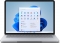 Microsoft Surface Laptop Studio, Core i7-11370H, 32GB RAM, 2TB SSD, RTX A2000, IT