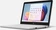Microsoft Surface Laptop SE, Celeron N4020, 4GB RAM, 64GB Flash, EDU