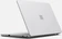 Microsoft Surface Laptop SE, Celeron N4020, 4GB RAM, 64GB Flash, EDU