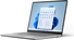 Microsoft Surface Laptop Go 2, Platinum, Core i5-1135G7, 8GB RAM, 128GB SSD