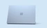 Microsoft Surface Laptop Go 2, Platinum, Core i5-1135G7, 8GB RAM, 128GB SSD