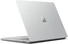 Microsoft Surface Laptop Go 2, Platinum, Core i5-1135G7, 8GB RAM, 128GB SSD