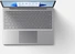 Microsoft Surface Laptop Go 2, Platinum, Core i5-1135G7, 8GB RAM, 128GB SSD