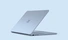 Microsoft Surface Laptop Go 2, Platinum, Core i5-1135G7, 8GB RAM, 128GB SSD