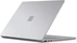 Microsoft Surface Laptop Go 3 Business, Platinum, Core i5-1235U, 16GB RAM, 256GB SSD