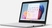 Microsoft Surface Laptop SE, Celeron N4120, 8GB RAM, 128GB Flash, EDU